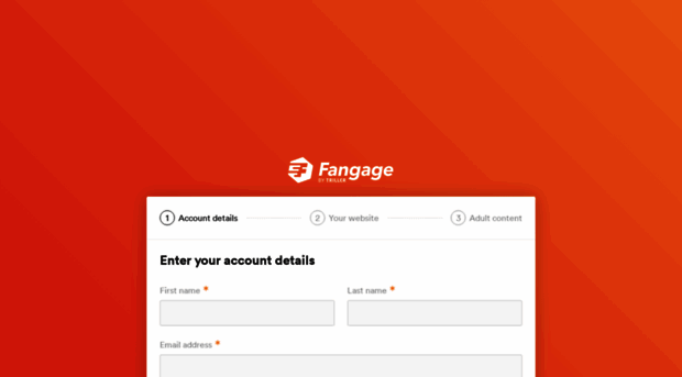 setup.fangage.com