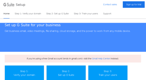 setup.googleapps.com