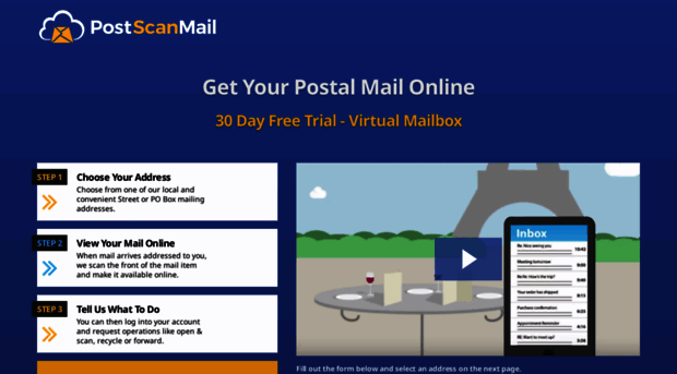 setup.postscanmail.com