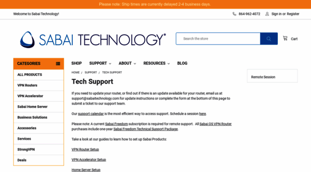 setup.sabaitechnology.com