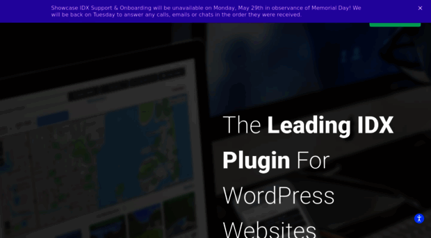 setup.showcaseidx.com