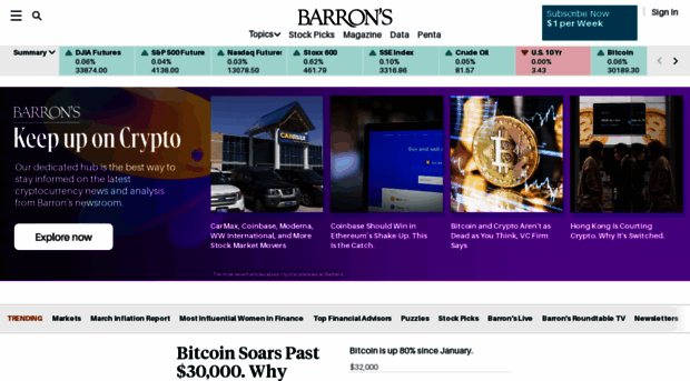 setup1.barrons.com