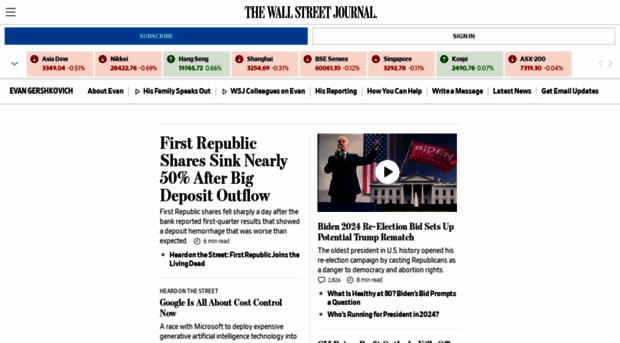 setup1.wsj.com