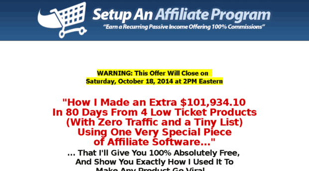 setupanaffiliateprogram.com