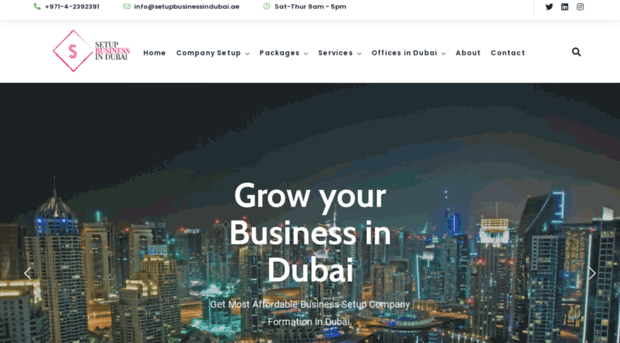 setupbusinessindubai.ae