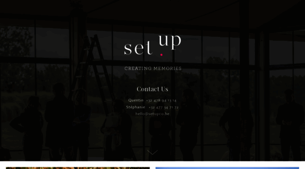 setupco.be