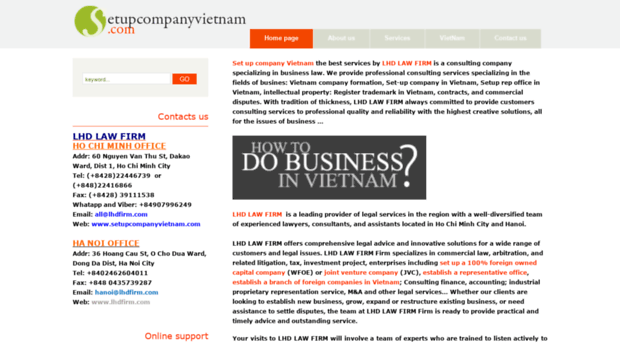 setupcompanyvietnam.com