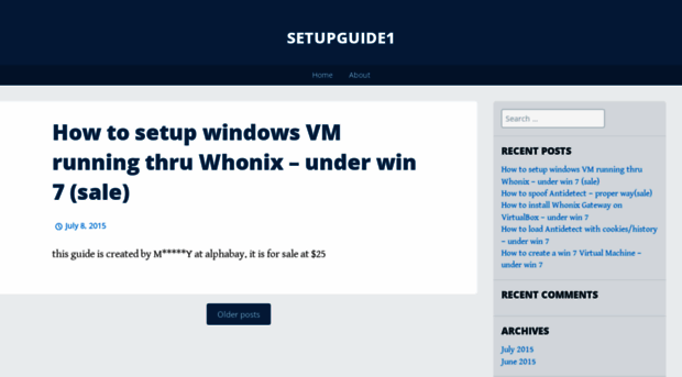 setupguide1.wordpress.com