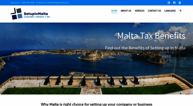 setupinmalta.com