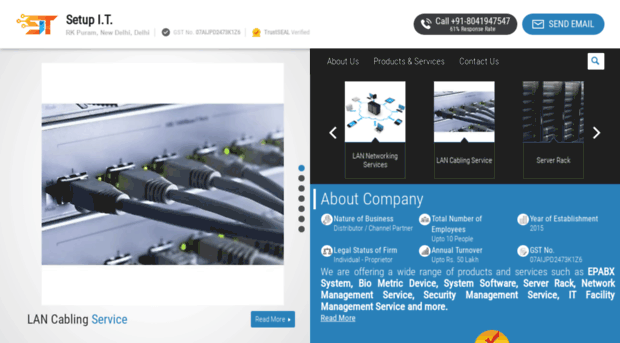 setupit.co.in