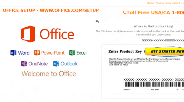 setupmsoffice2013.com