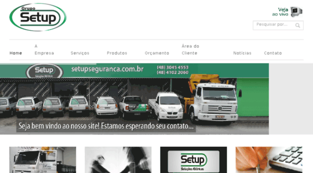 setupseguranca.com.br
