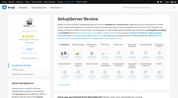 setupserver.knoji.com