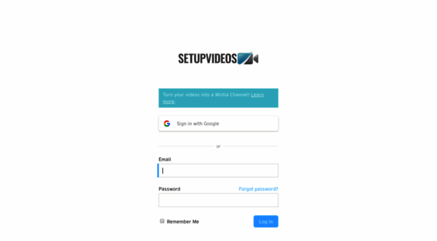 setupvideos.wistia.com