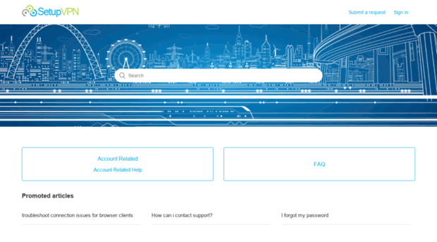 setupvpnhelp.zendesk.com