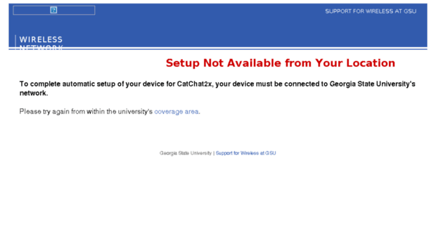 setupwireless.gsu.edu
