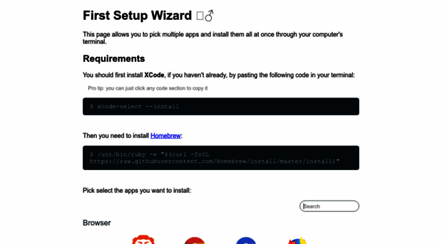 setupwizard.netlify.app