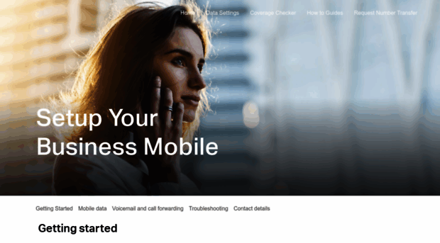 setupyourbusinessmobile.co.uk