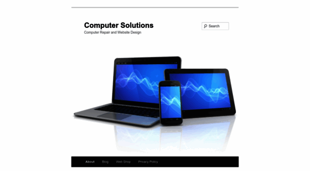 setxcomputersolutions.com