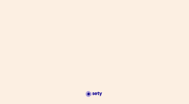 sety.io