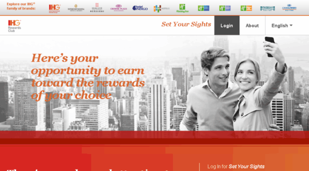 setyoursights.ihg.com