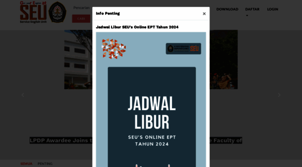 seu.apps.undip.ac.id