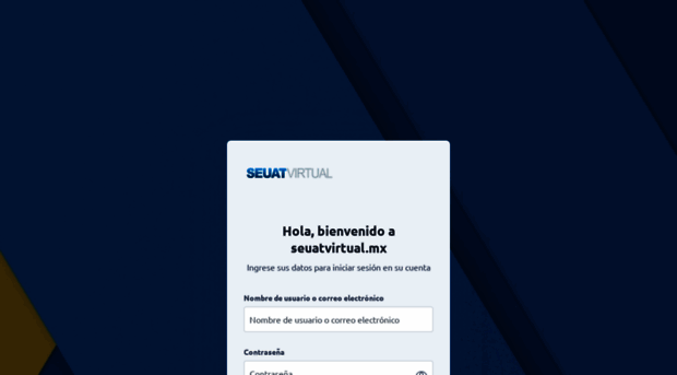 seuatvirtual.mx