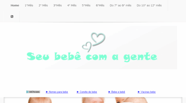 seubebecomagente.com.br