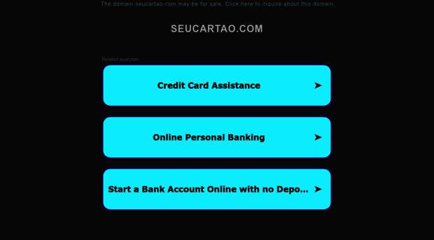 seucartao.com