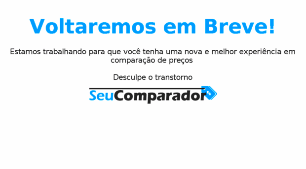 seucomparador.com.br