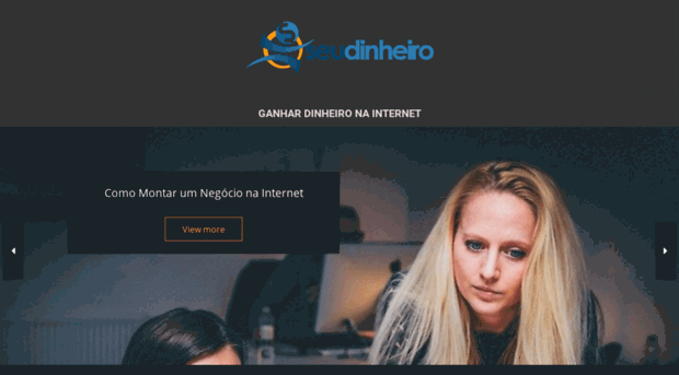 seudinheiro.net