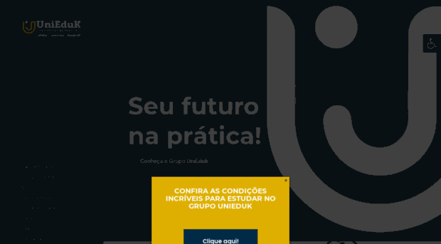 seufuturonapratica.com.br