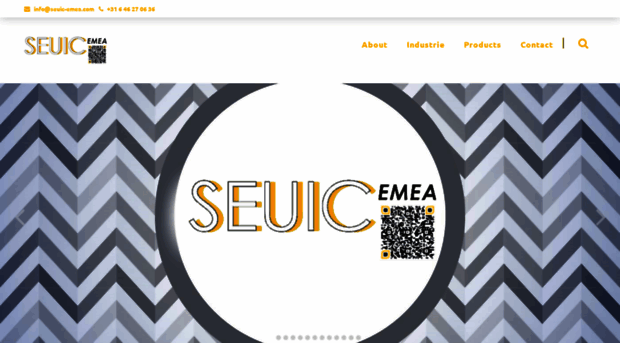 seuic-emea.com