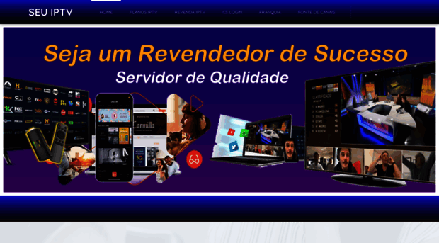 seuiptv.com