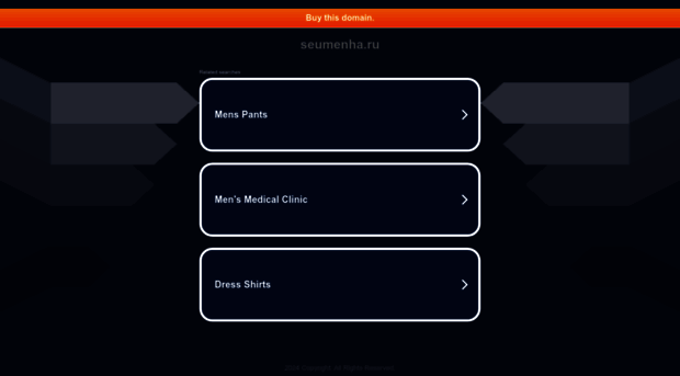 seumenha.ru