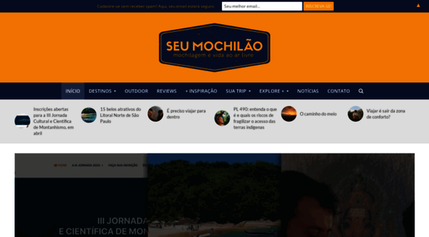 seumochilao.com.br