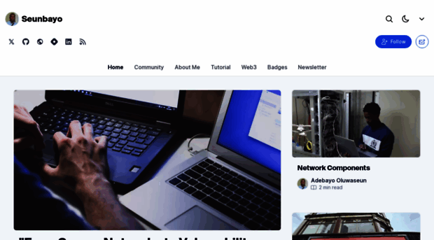 seunbayo.hashnode.dev