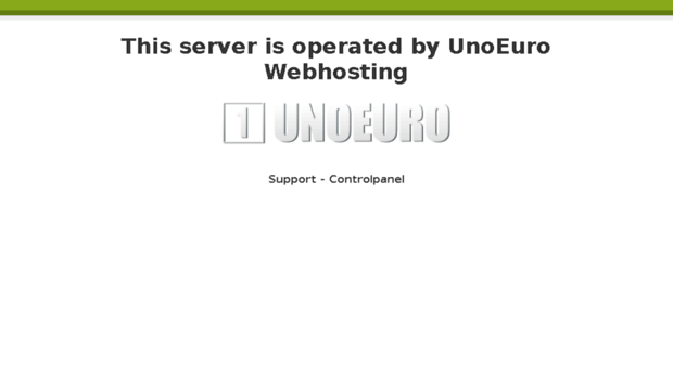 seunlock.com