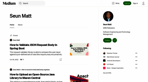 seunmatt.medium.com