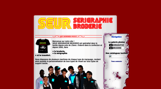 seur-serigraphie-broderie.fr