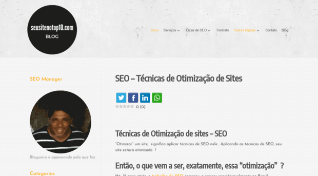 seusitenotop10.com