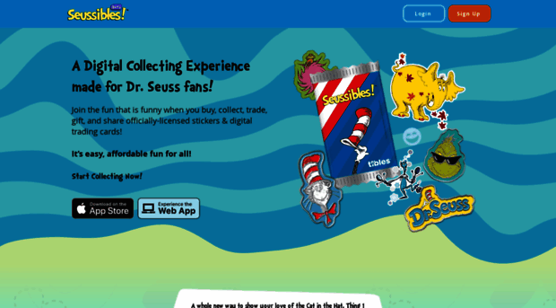 seussibles.com