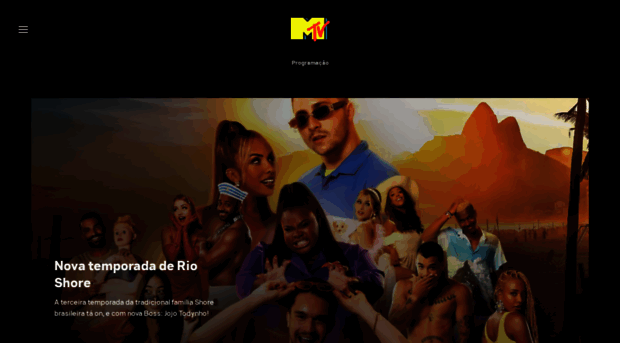 seutop20.mtv.com.br