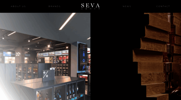 seva-group.com