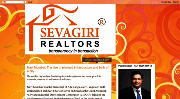 sevagirirealtors.blogspot.com