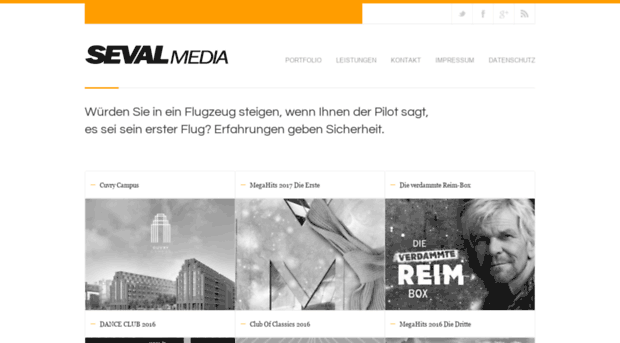 seval-media.com