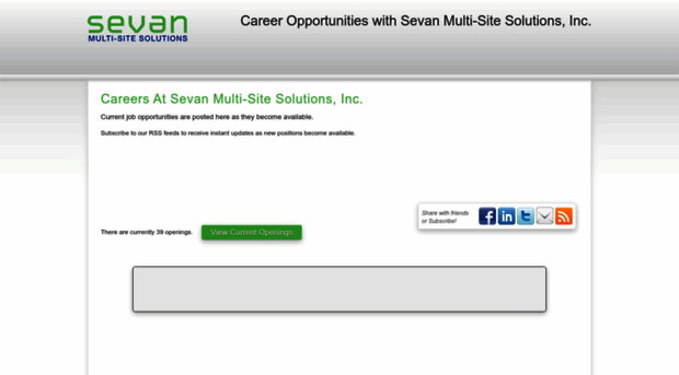 sevansolutions.hrmdirect.com