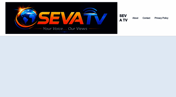 sevatv.com