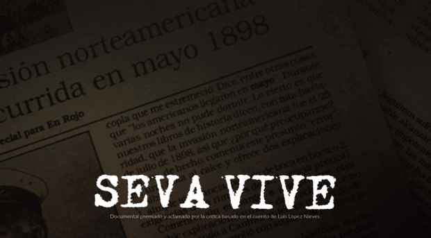 sevavive.vhx.tv