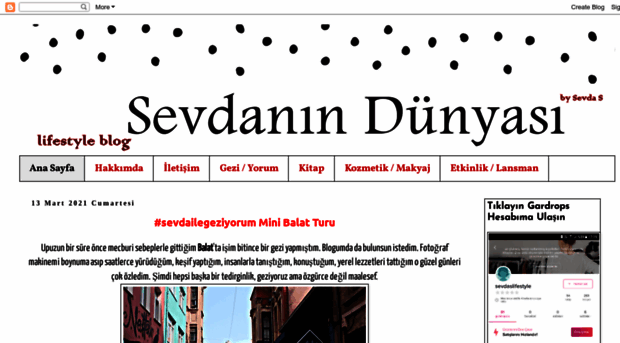 sevdanindunyasi.blogspot.com